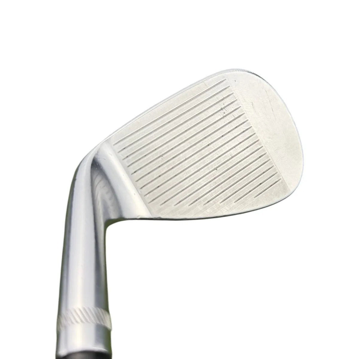 Titleist SM8 Wedges Aw 50° & Sw 54° & Sw 58° - Image 4