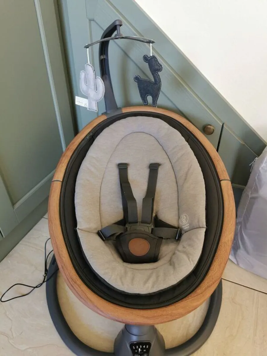 Baby bundle - open to offers. - Image 3