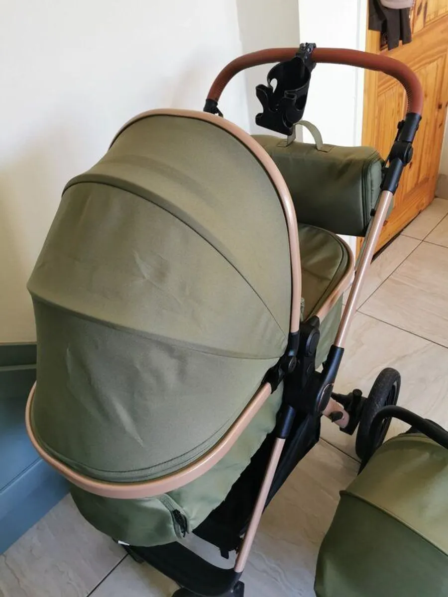 Baby bundle - open to offers. - Image 4