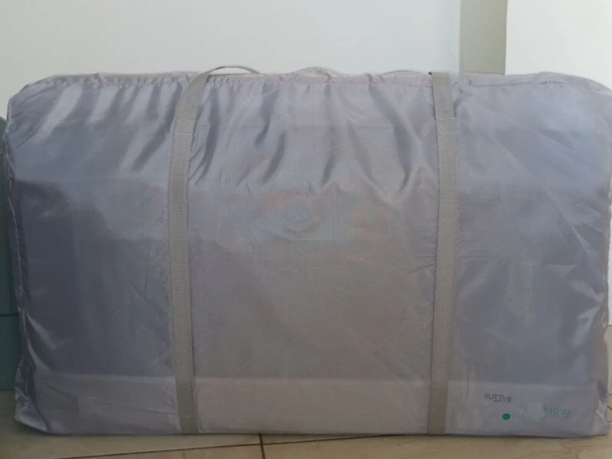 Baby bundle - open to offers. - Image 2