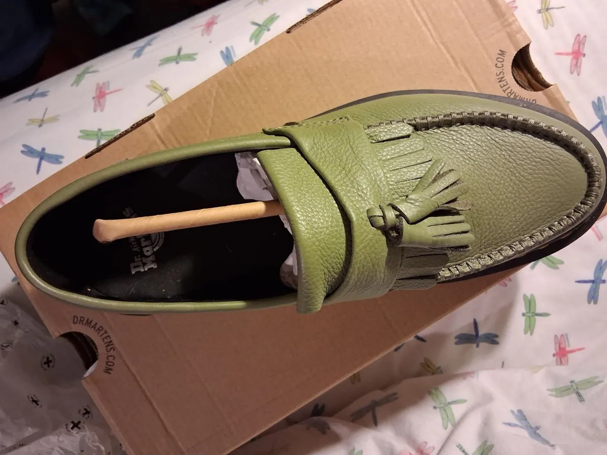 Dr. Martens - Image 2