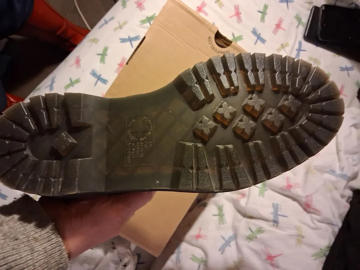 Dr. Martens - Image 3