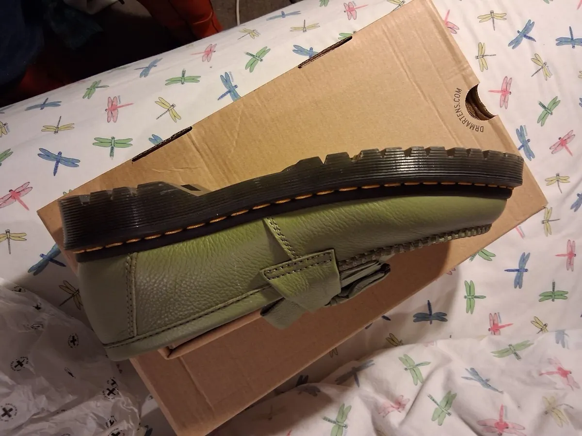 Dr. Martens - Image 4