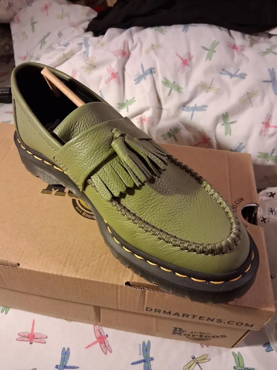 Dr. Martens - Image 1