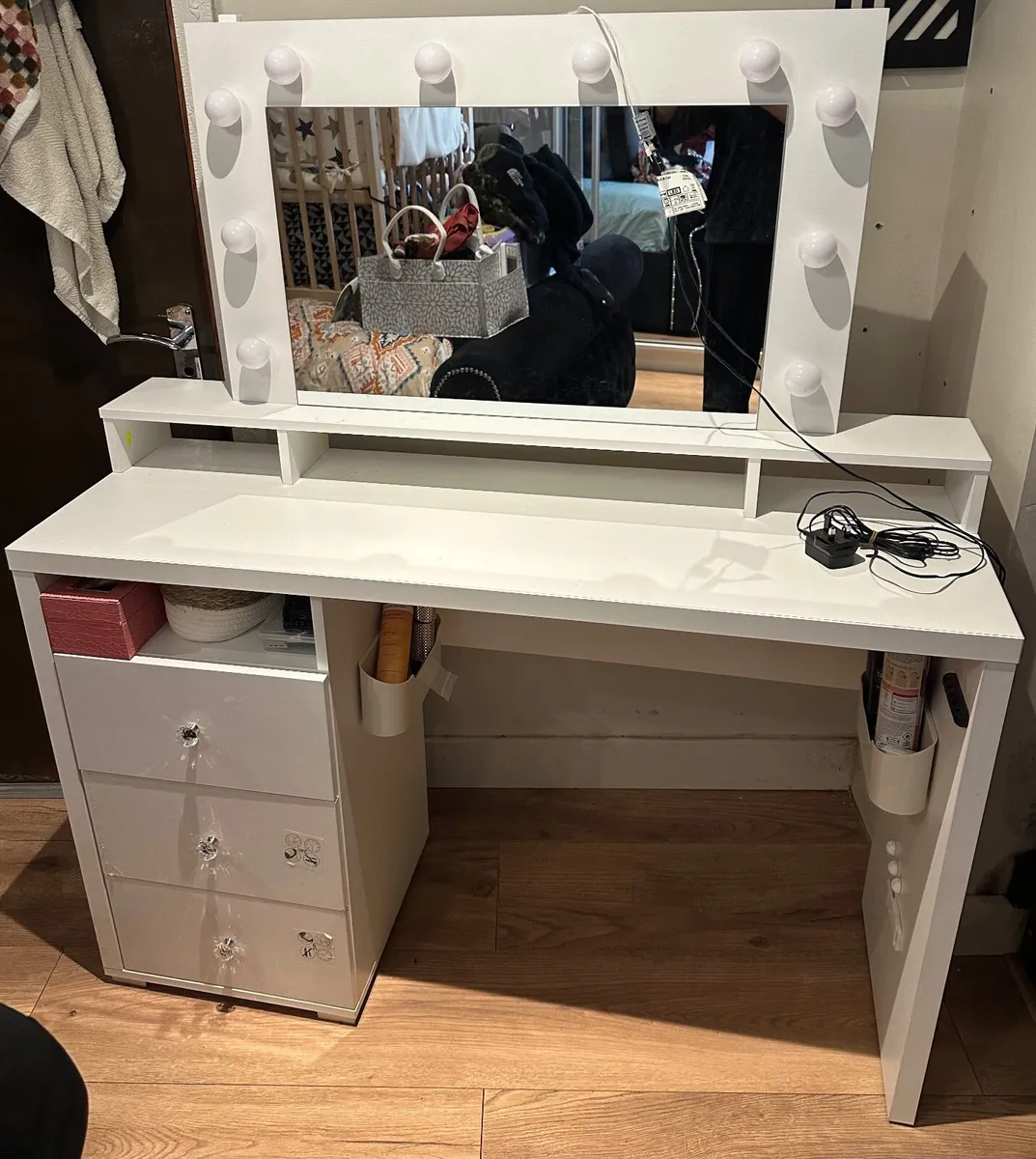 Dressing table - Image 3