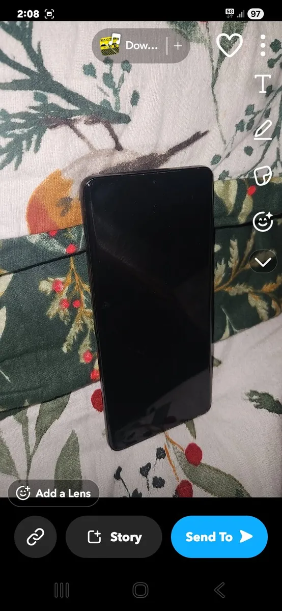 Samsung s23 ultra - Image 4