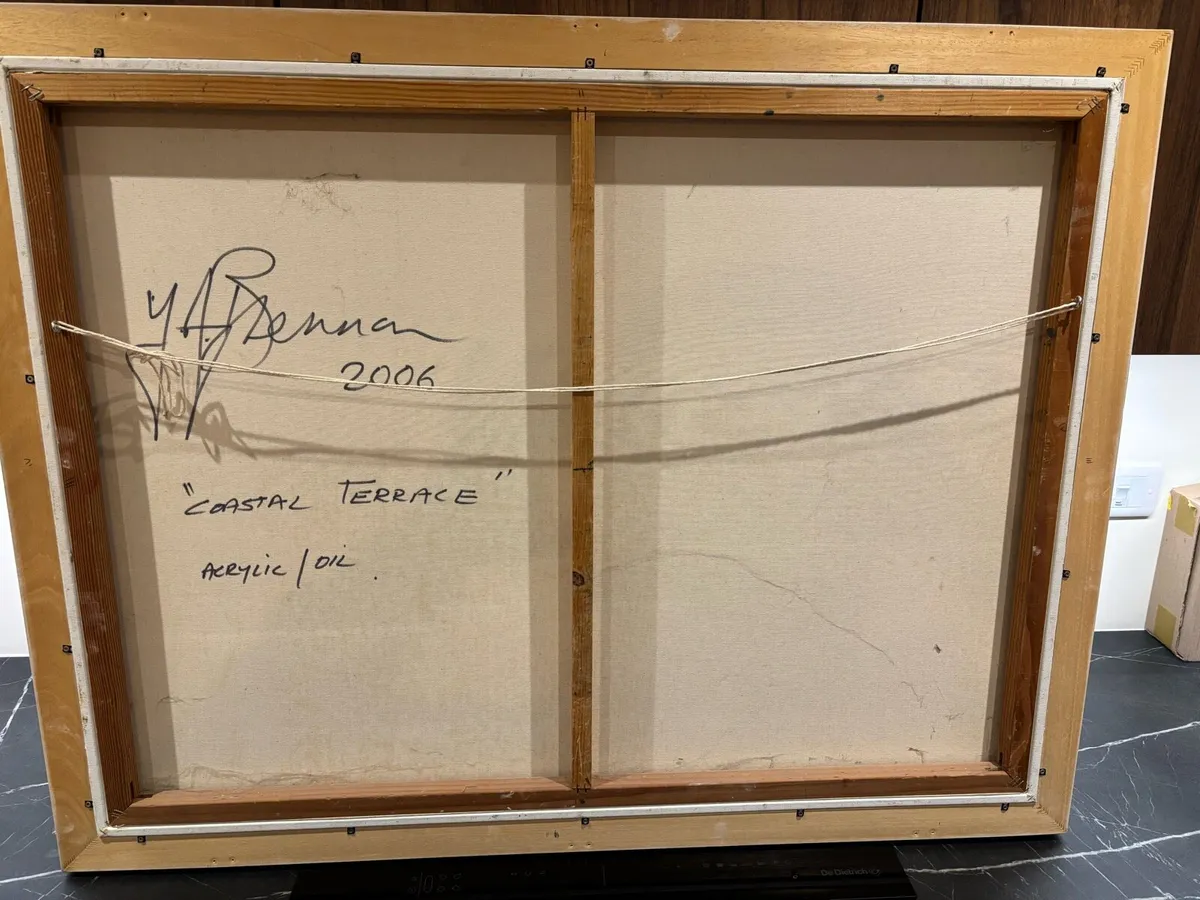 original painting - Image 3