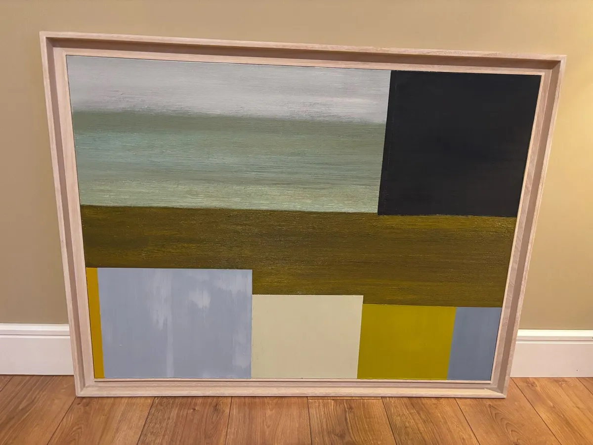 original painting - Image 2