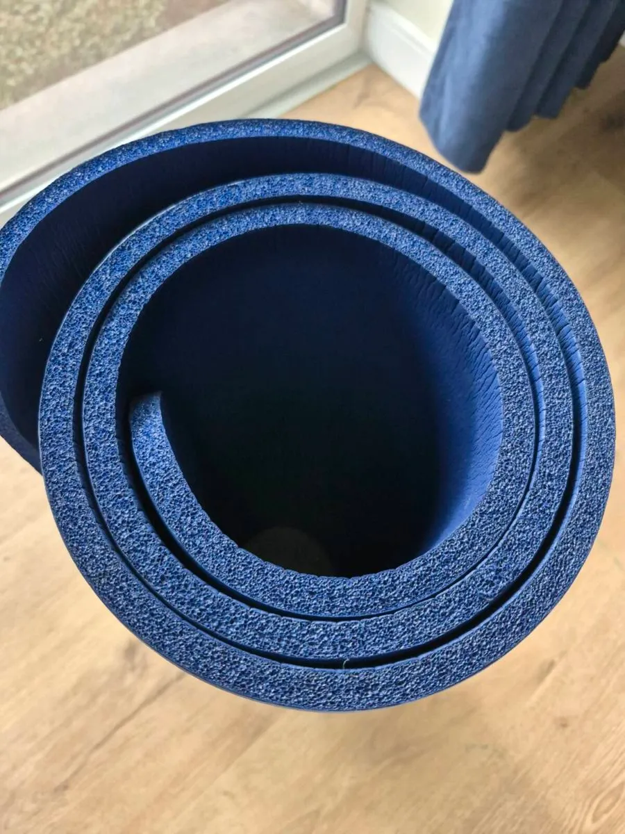 Pilates Mats & Pilates balls - Image 4