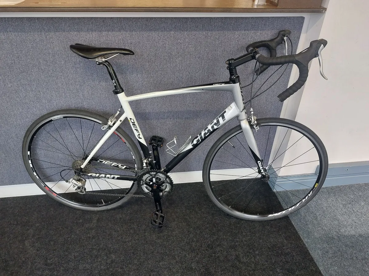 Giant Defy - Image 2