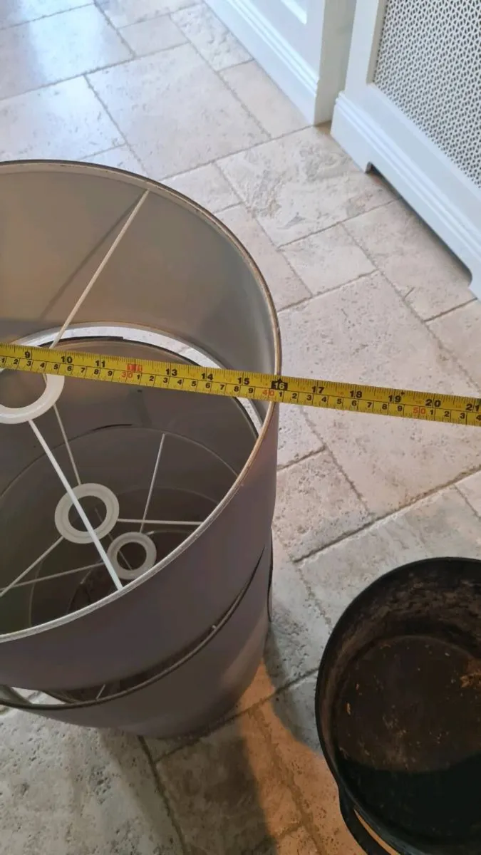 Lampshades - Image 2