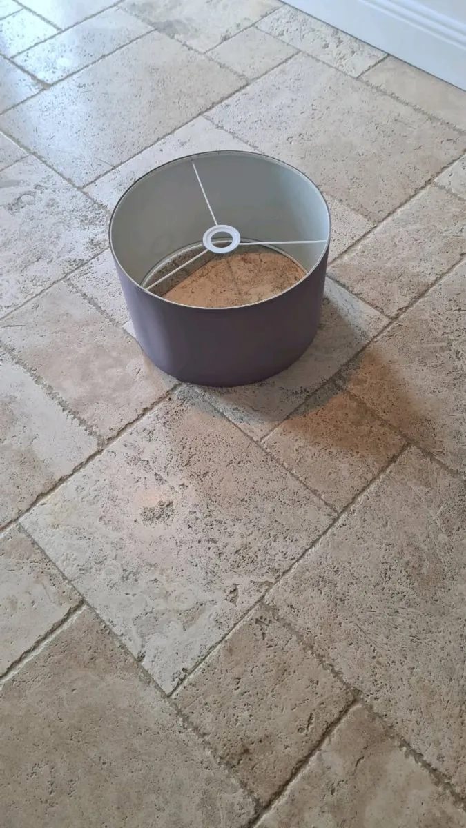 Lampshades - Image 3