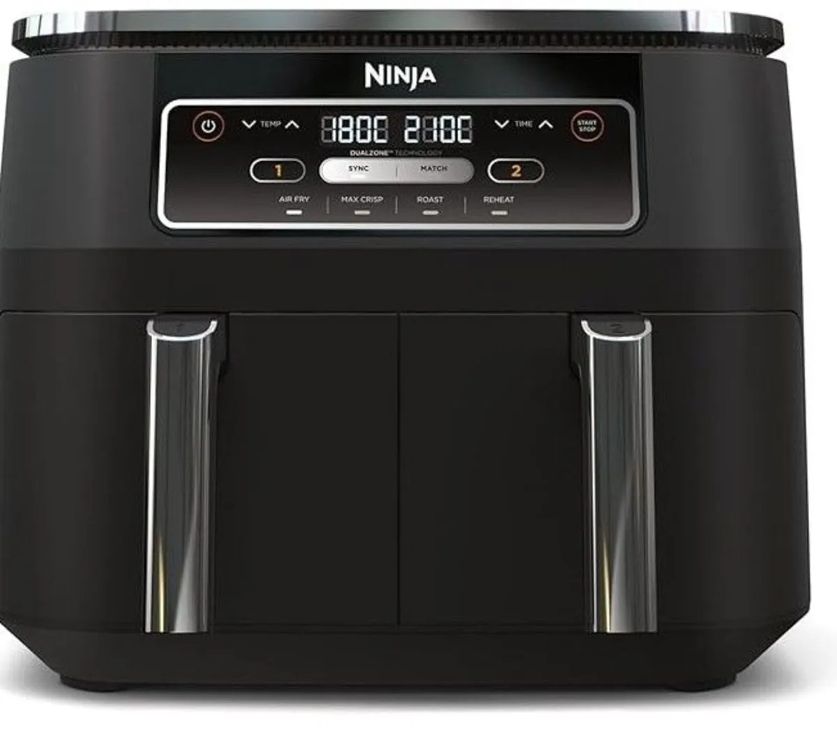 Ninja Airfryer - Image 1