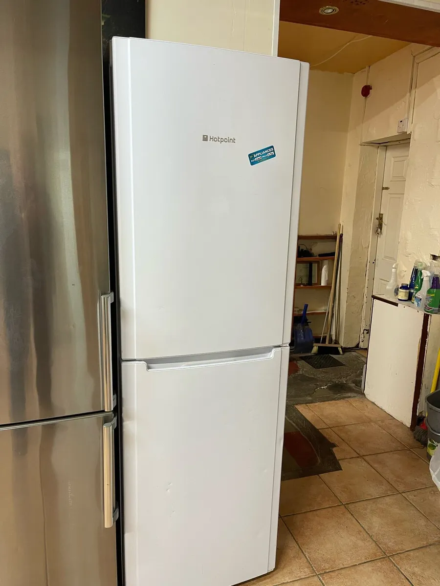 Fridges, Fridge Freezer. Washing Machines, Dryers. - Image 4