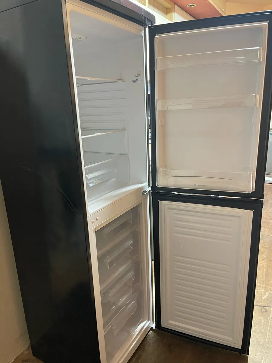 Fridges, Fridge Freezer. Washing Machines, Dryers. - Image 1