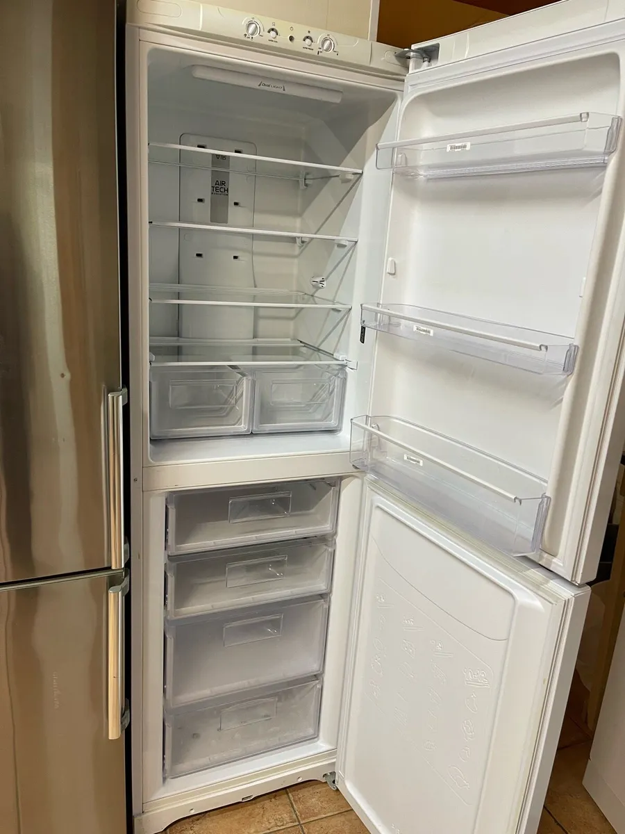 Fridges, Fridge Freezer. Washing Machines, Dryers. - Image 3