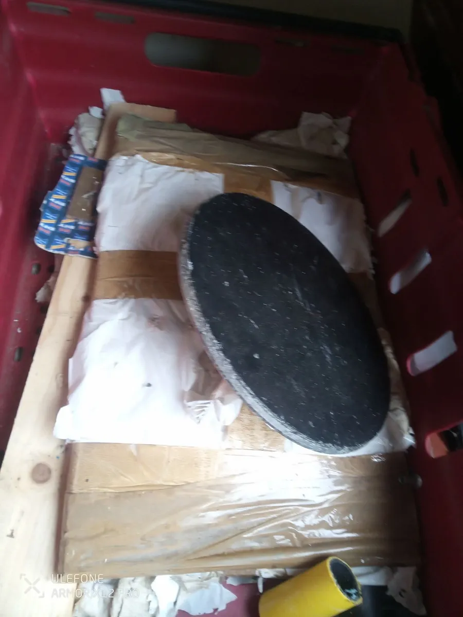 Hand printers - Image 3