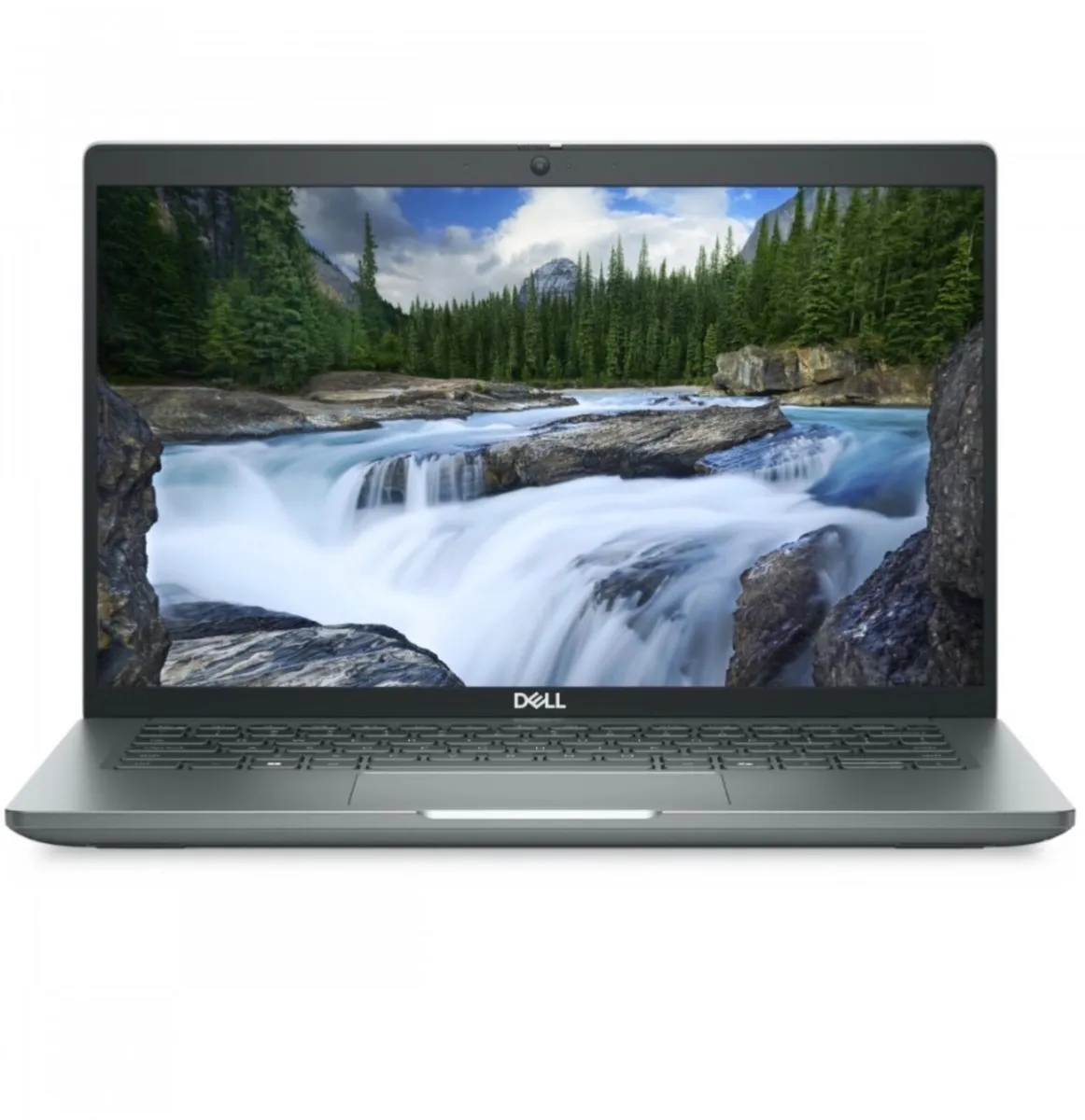 Dell Latitude 5450 14-inch Laptop - BRAND NEW - Image 1
