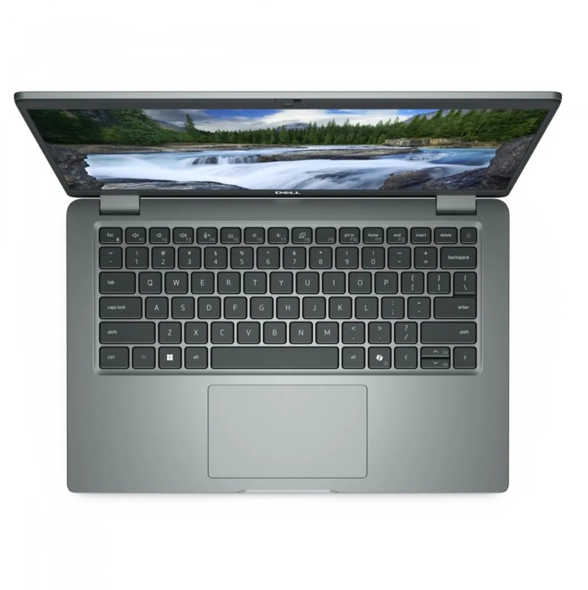 Dell Latitude 5450 14-inch Laptop - BRAND NEW - Image 3