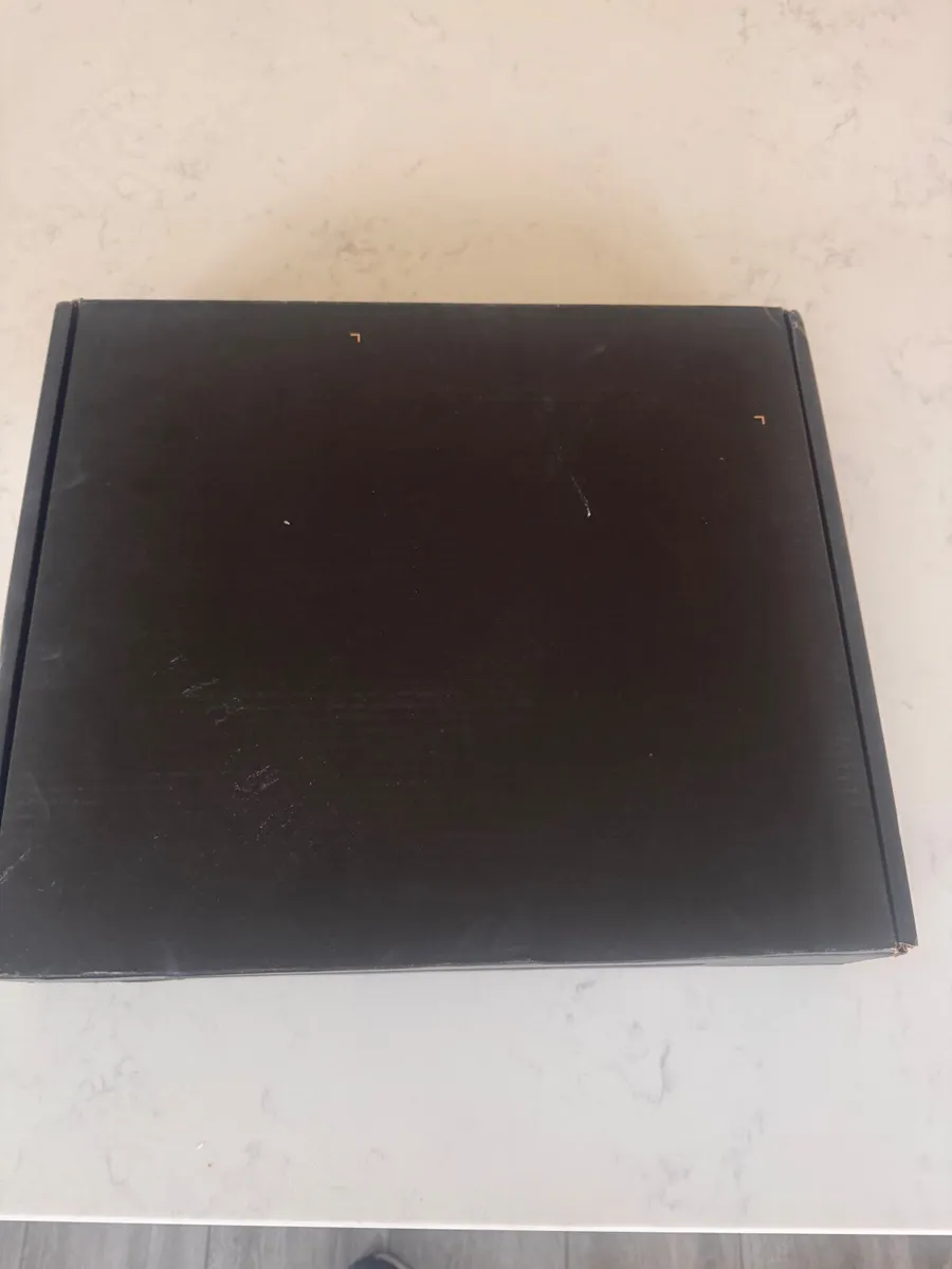 Dell Latitude 5450 14-inch Laptop - BRAND NEW - Image 4