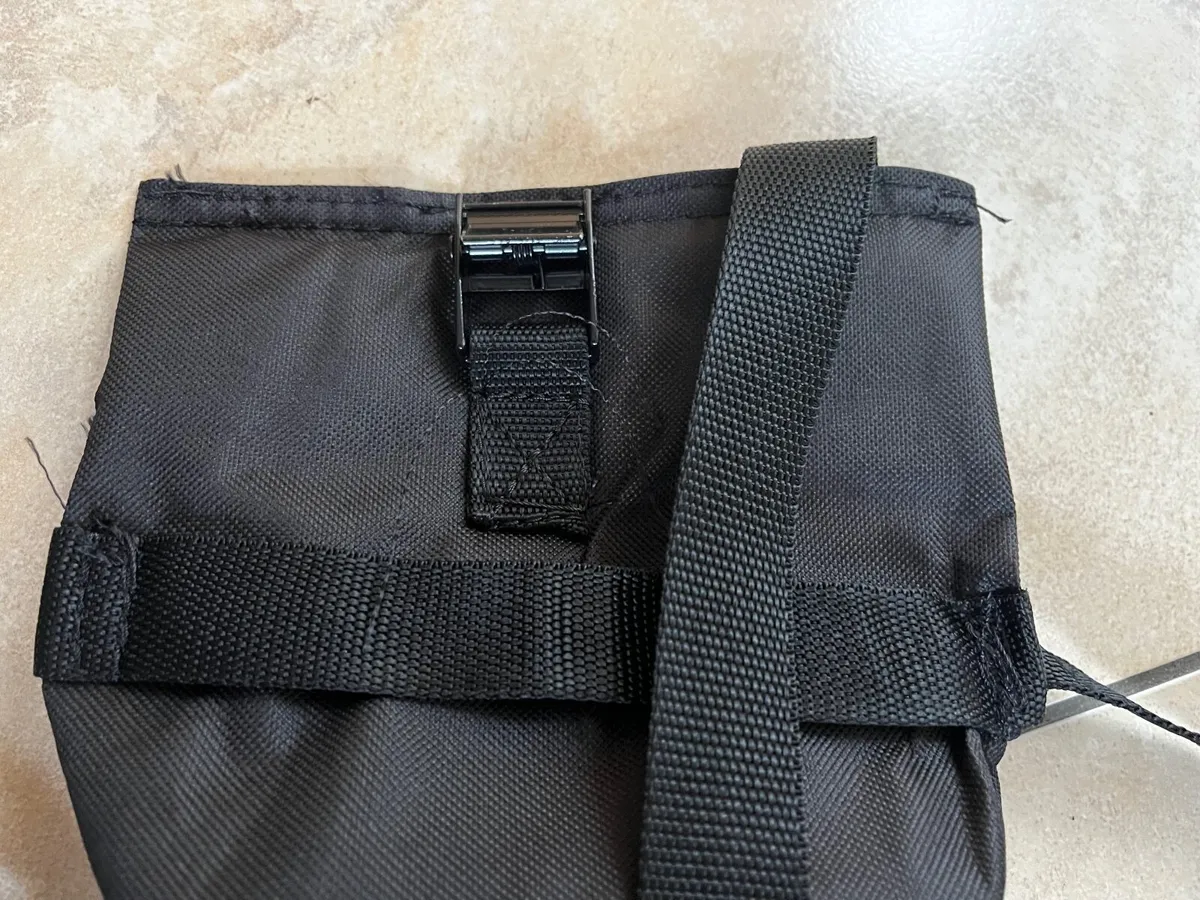 Easy Rack - roof racks - Image 2