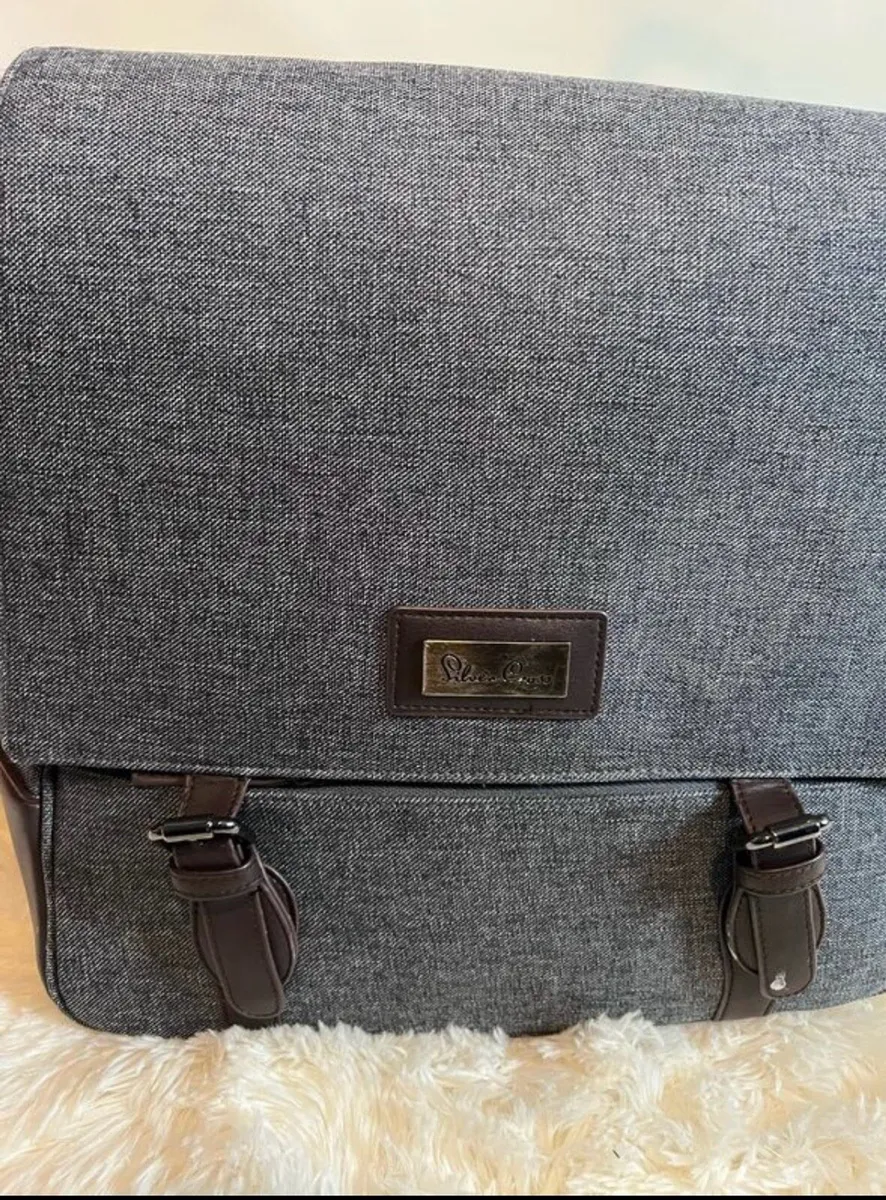 Travel system - Image 3