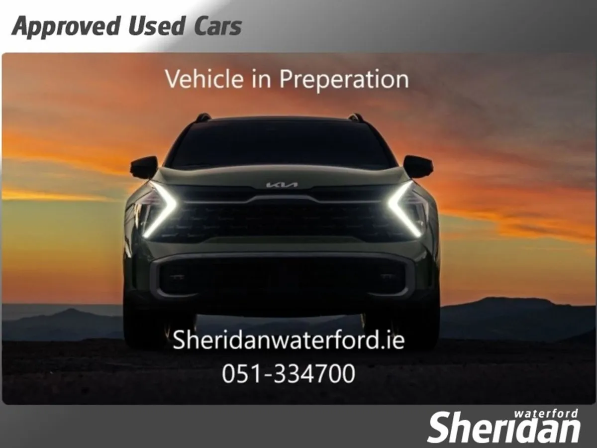 Ford Transit Custom 280 Trend 2.0 td 105 m6 fwd - Image 1