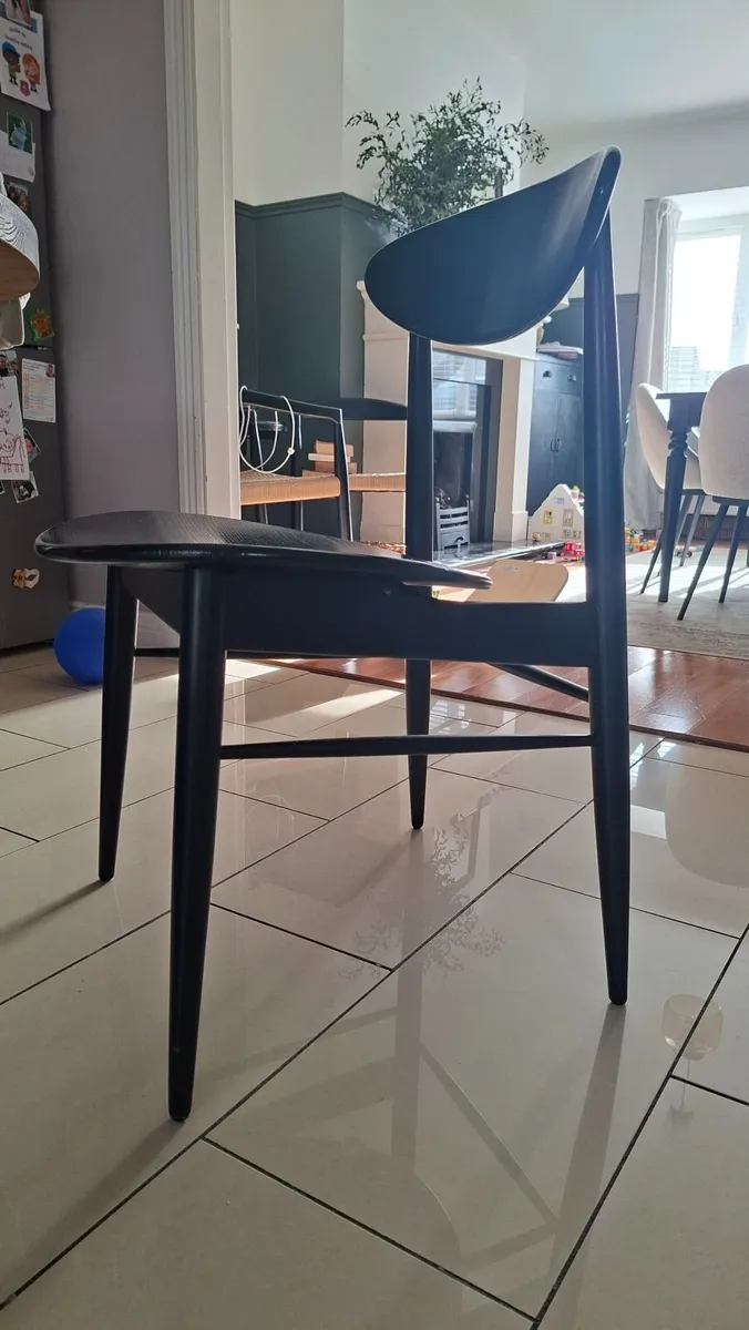 Dining Chairs - Image 3