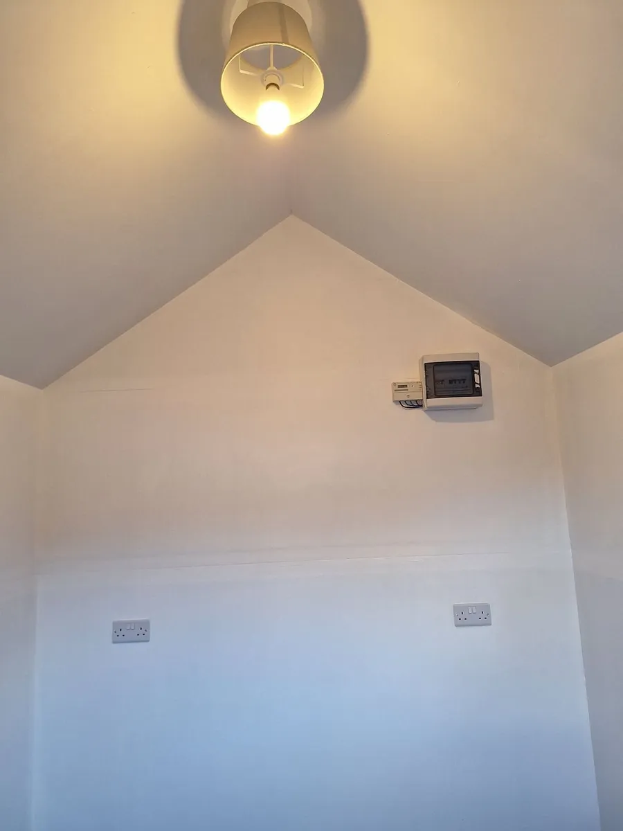 Office study for Sale - Image 4