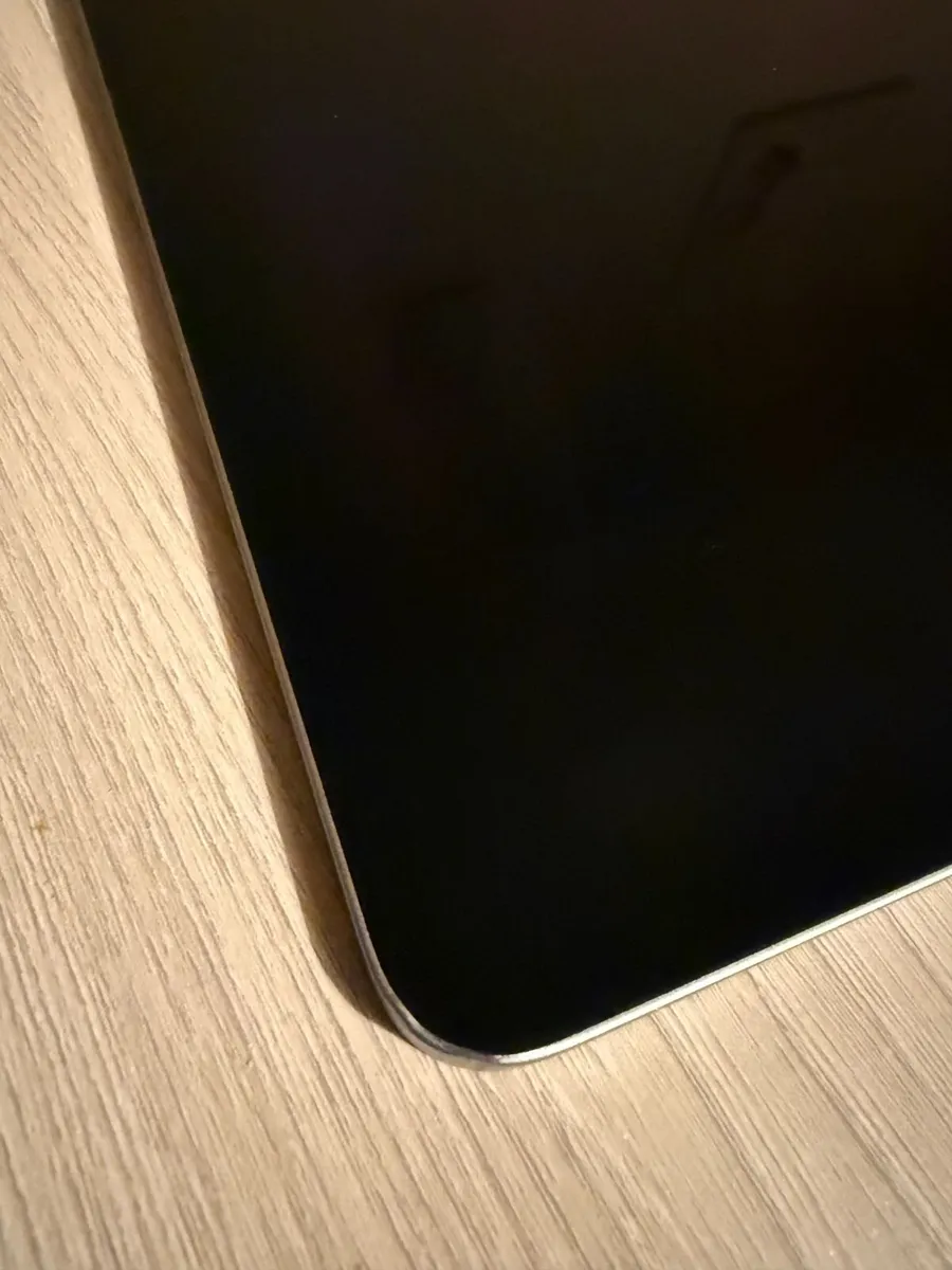 Apple iPad Pro M2 2022 (4th Gen) 128GB Wi-Fi - Image 3