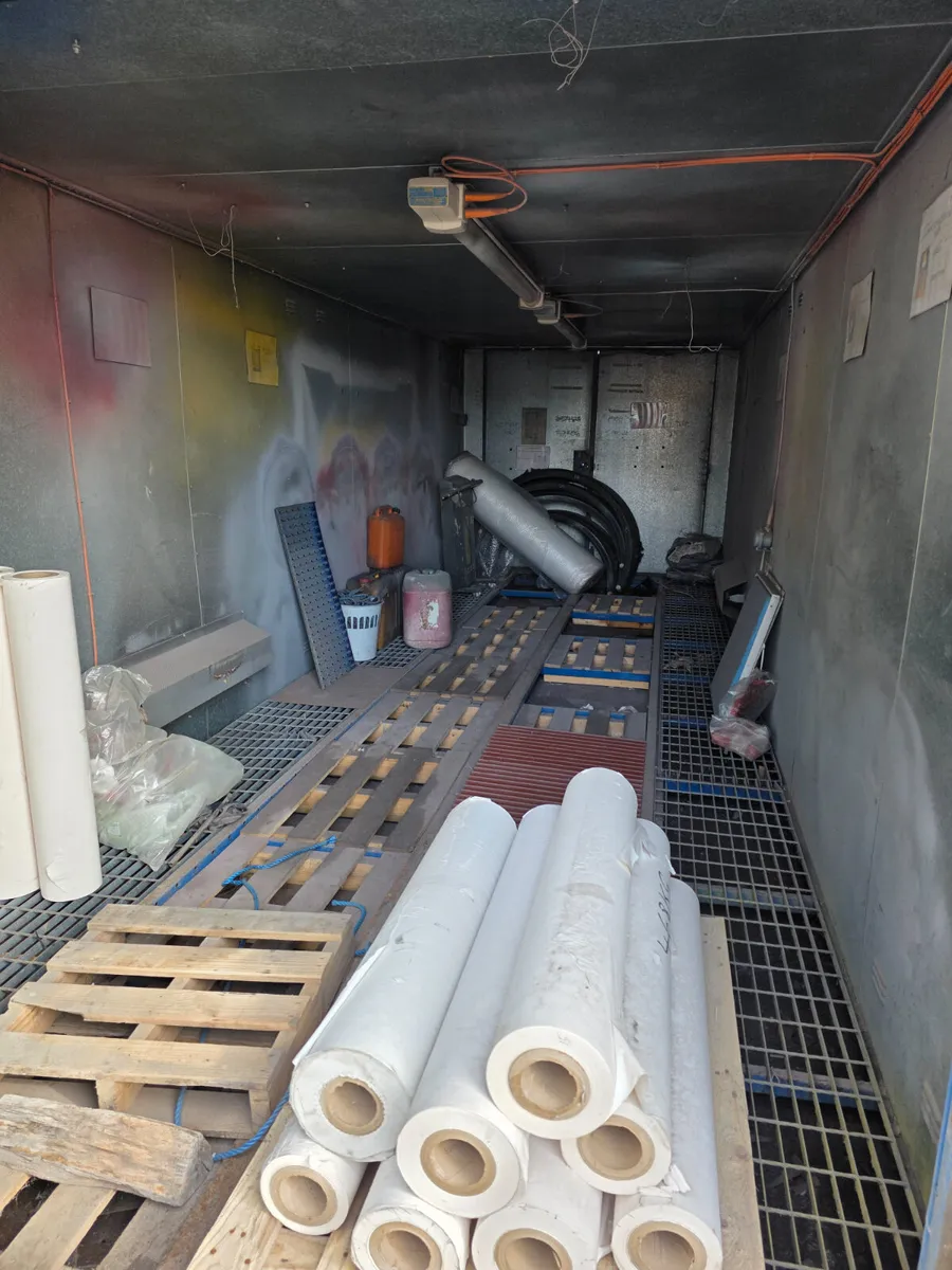 Chemical bund - Image 3