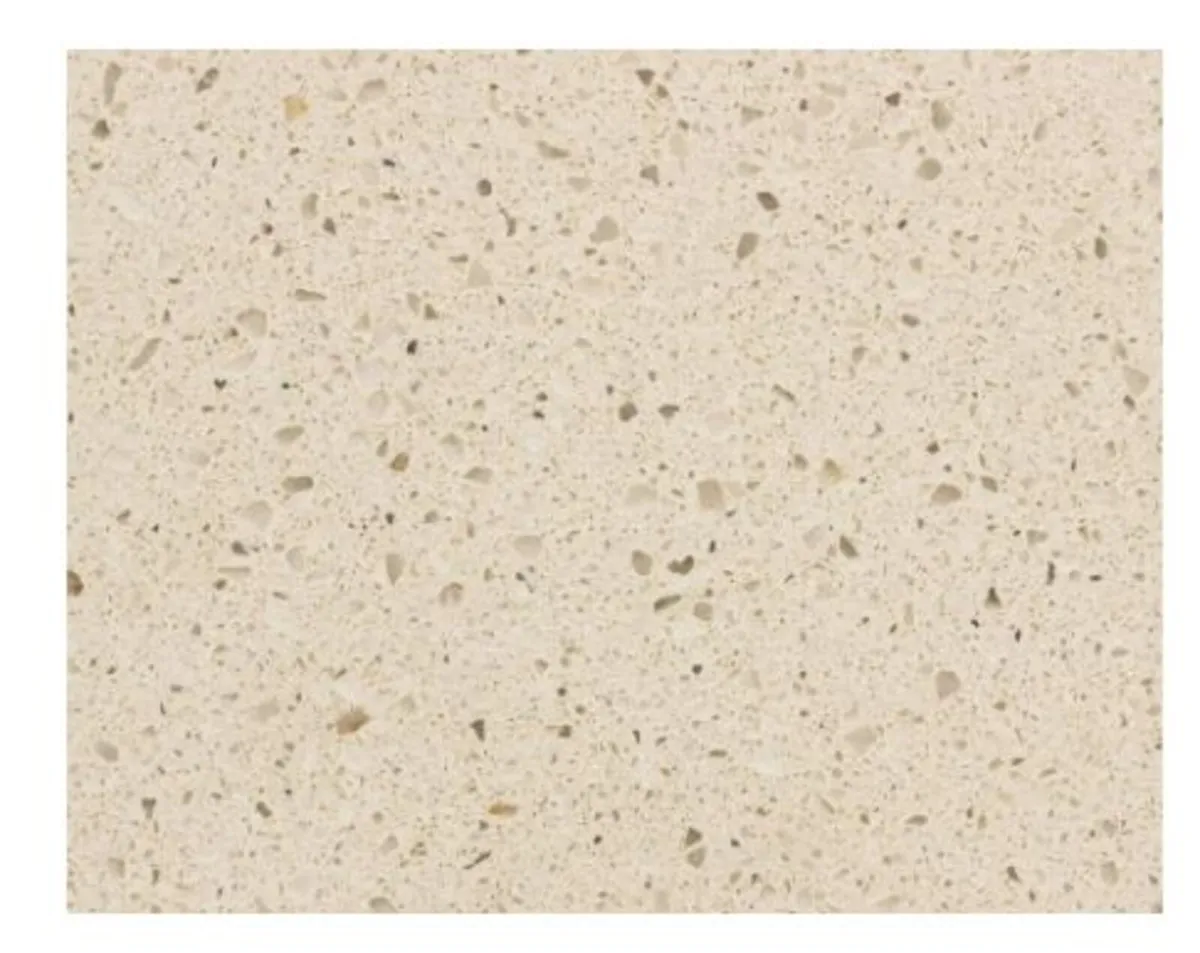 Kitchen Counter Stone Top Quartz - Image 1