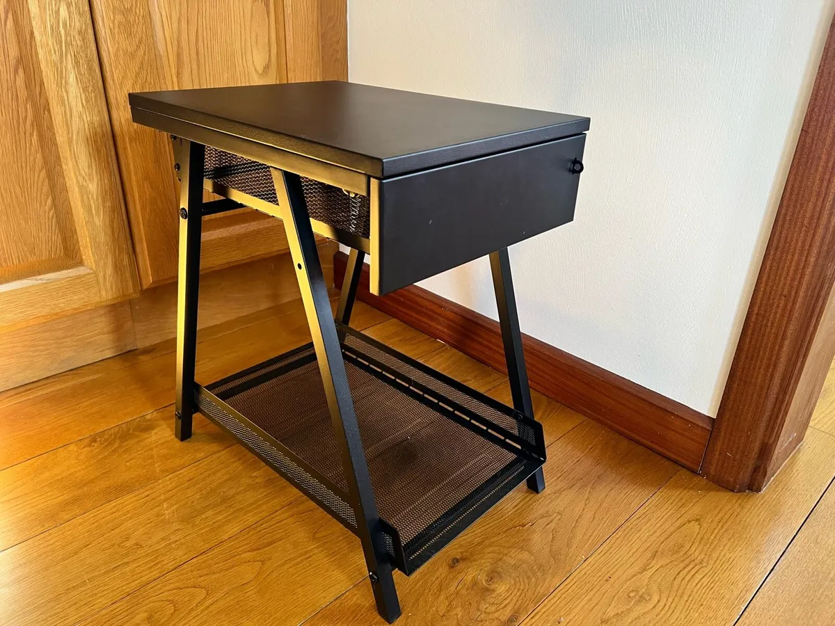 Ikea Office Drawers (FREE) - Image 1