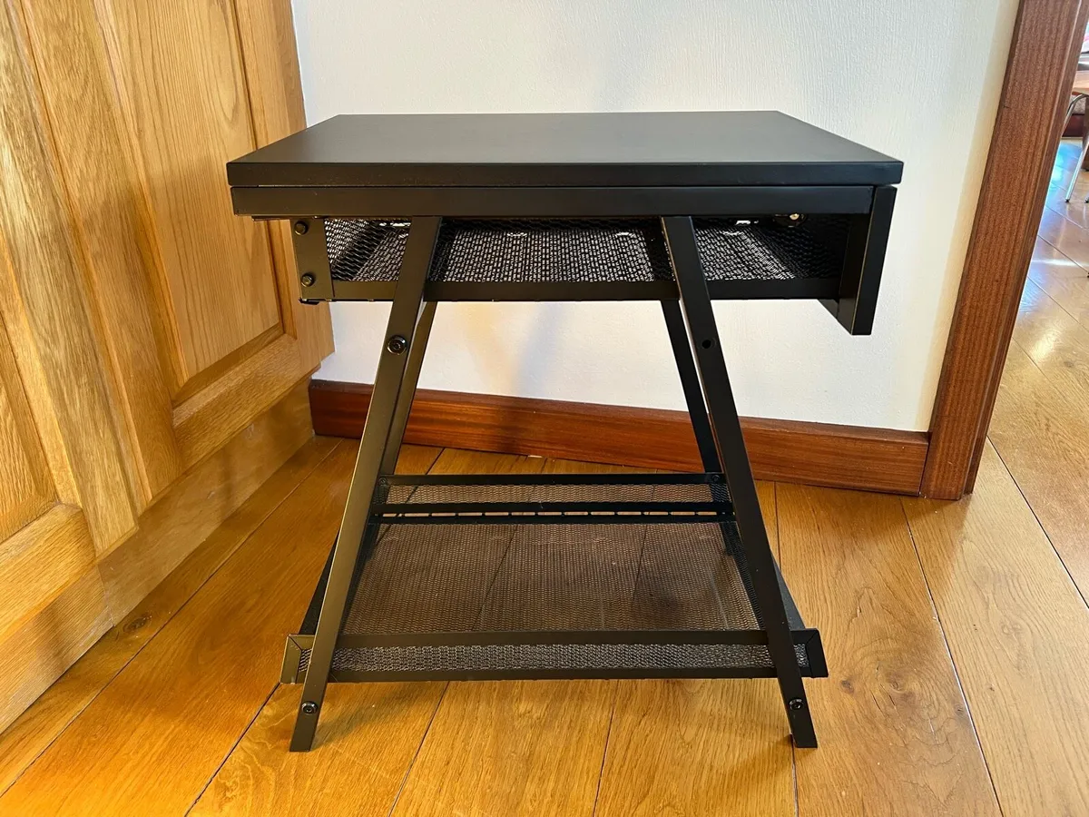 Ikea Office Drawers (FREE) - Image 3