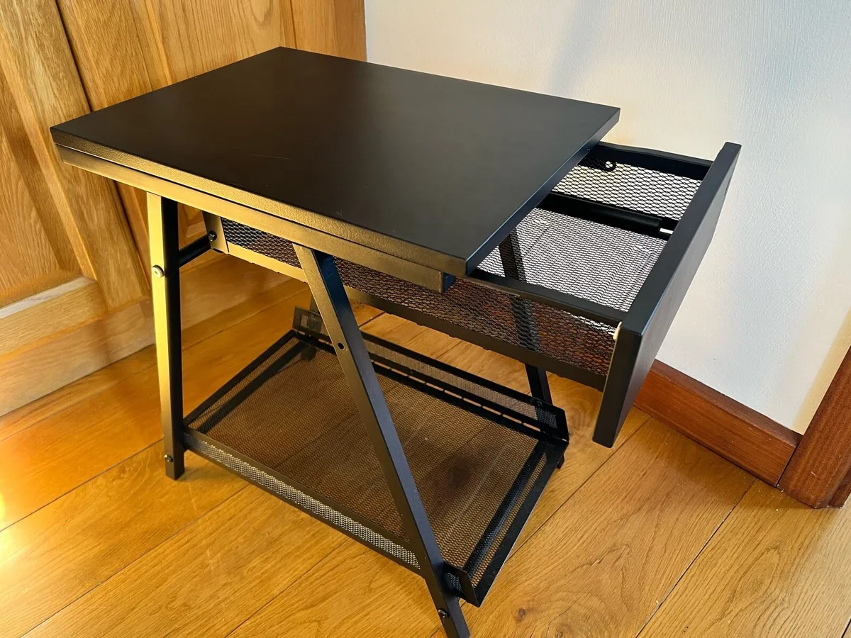 Ikea Office Drawers (FREE) - Image 2