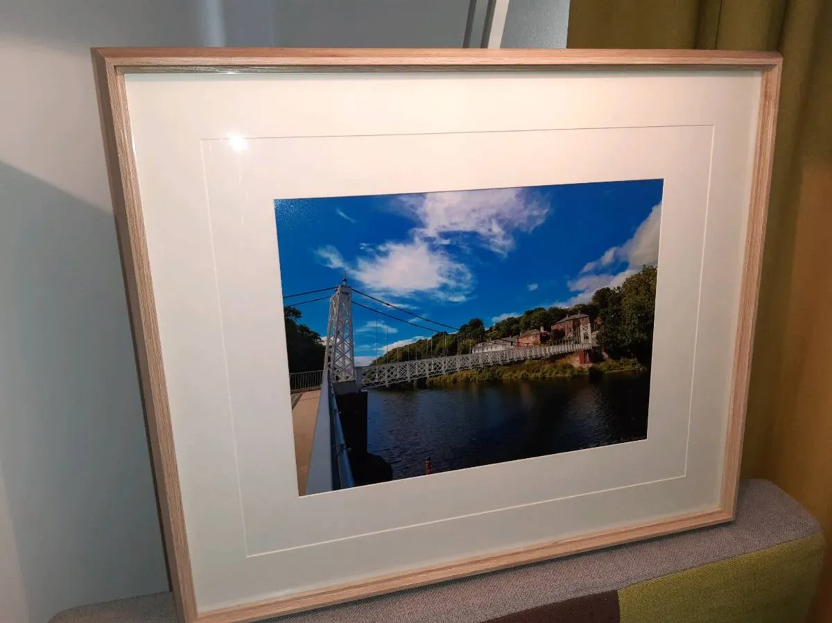 Daly's Bridge, Cork - Image 2