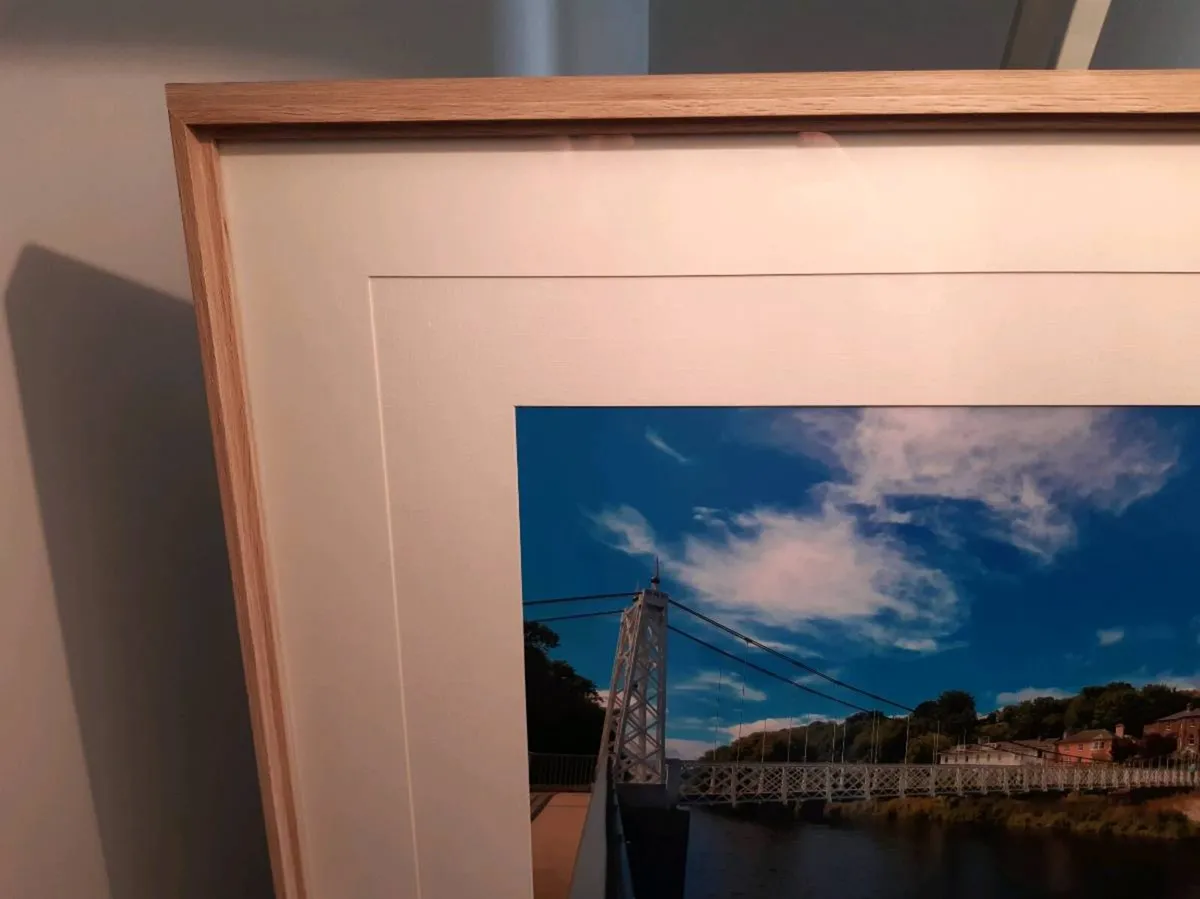 Daly's Bridge, Cork - Image 3