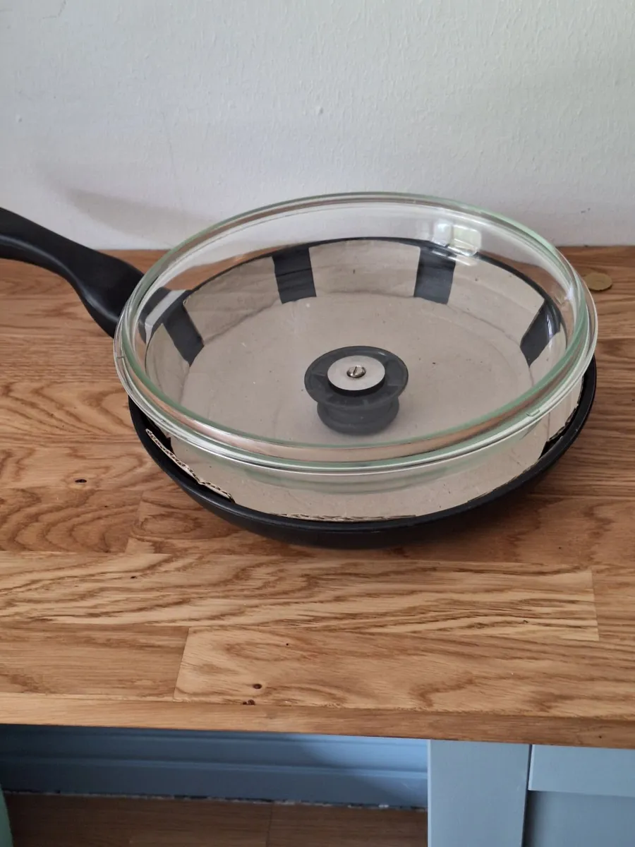 Cooking Pots - Image 3