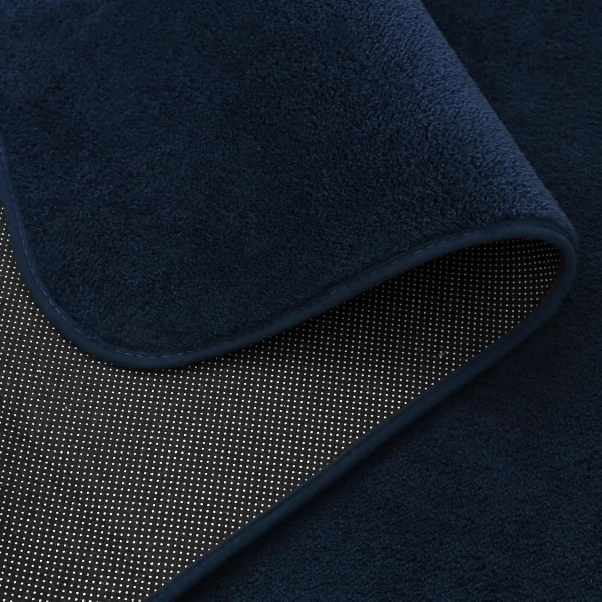 Rugs Living Room Large 200x300 cm Super Soft and - Image 4