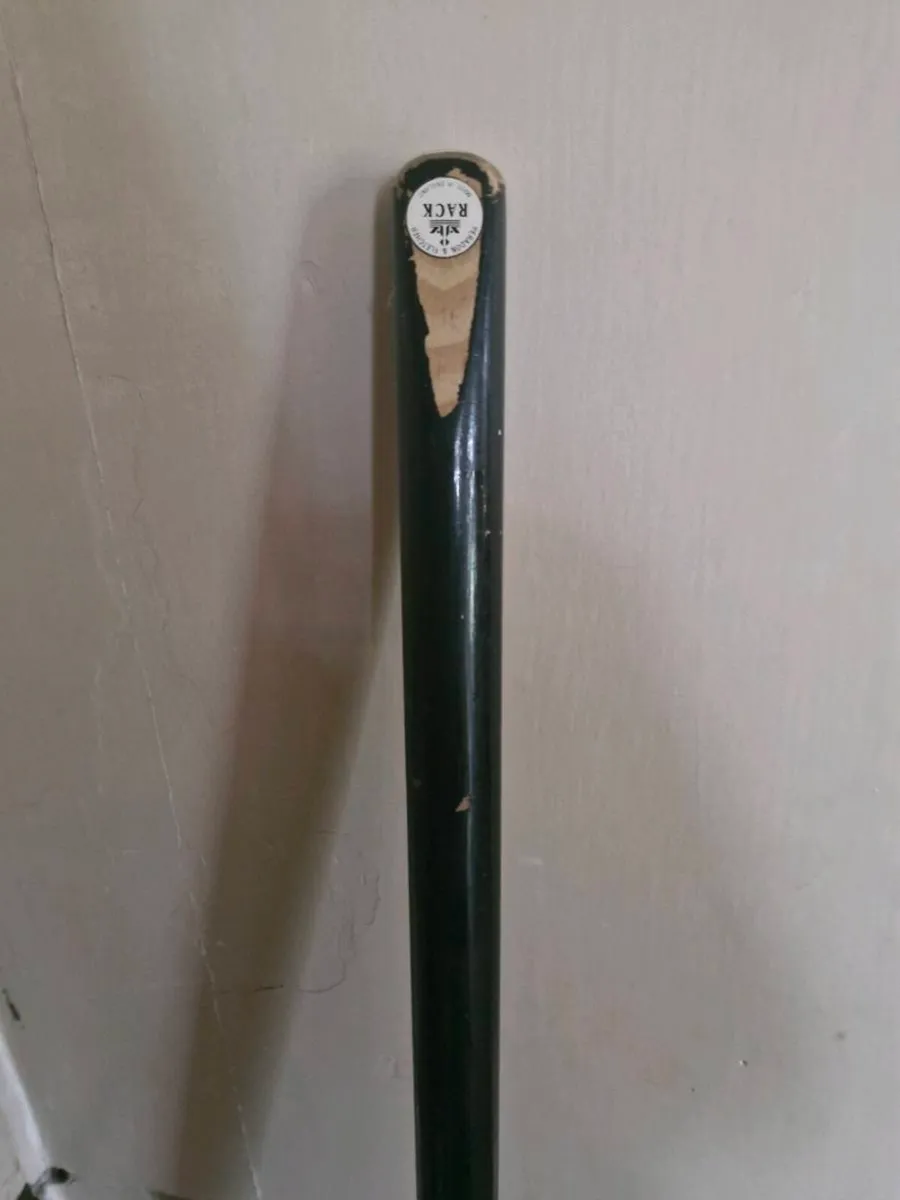 Snooker Table - Image 3