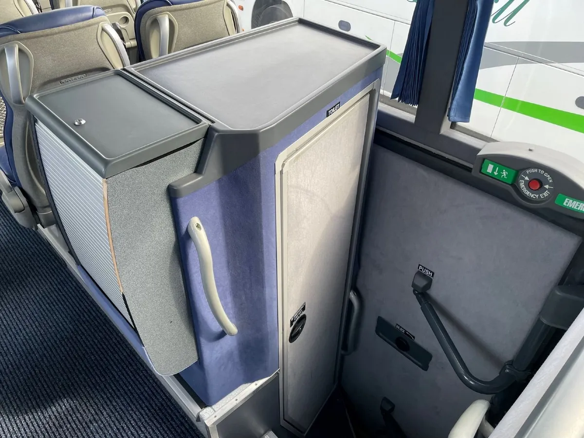 Volvo Other 2016 - Image 3