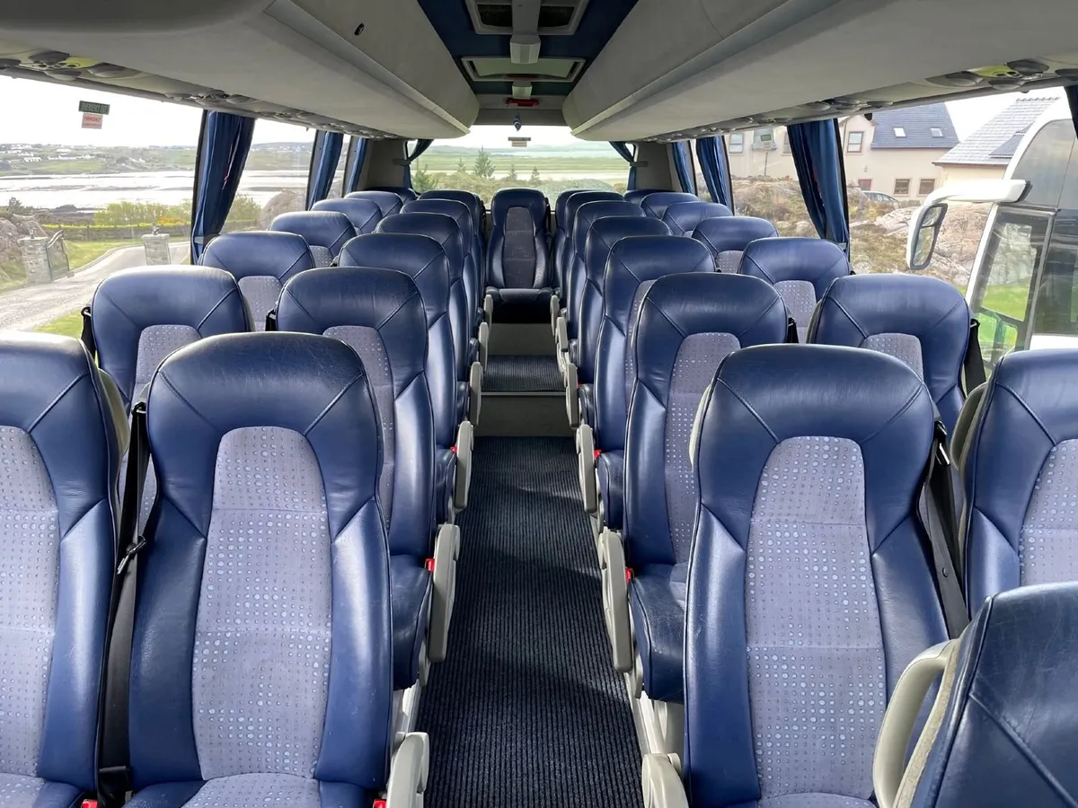 Volvo Other 2016 - Image 2