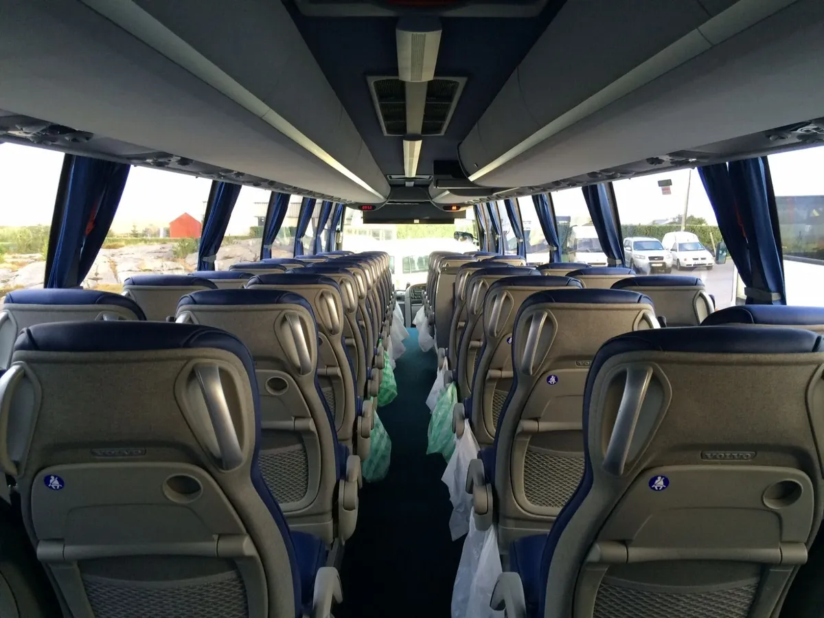 Volvo Other 2016 - Image 4