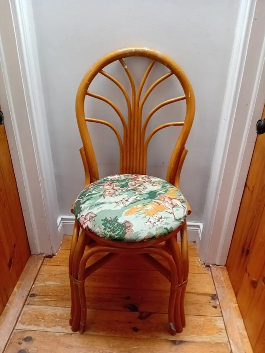 chair - Image 1