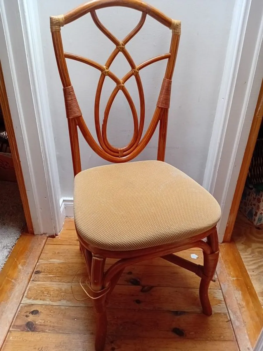 chair - Image 2