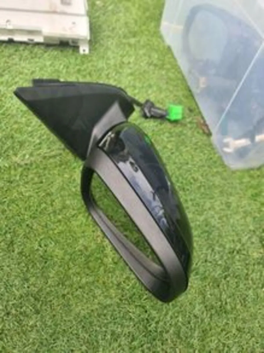 Volvo s60 2012 Parts 1.6 diesel - Image 4