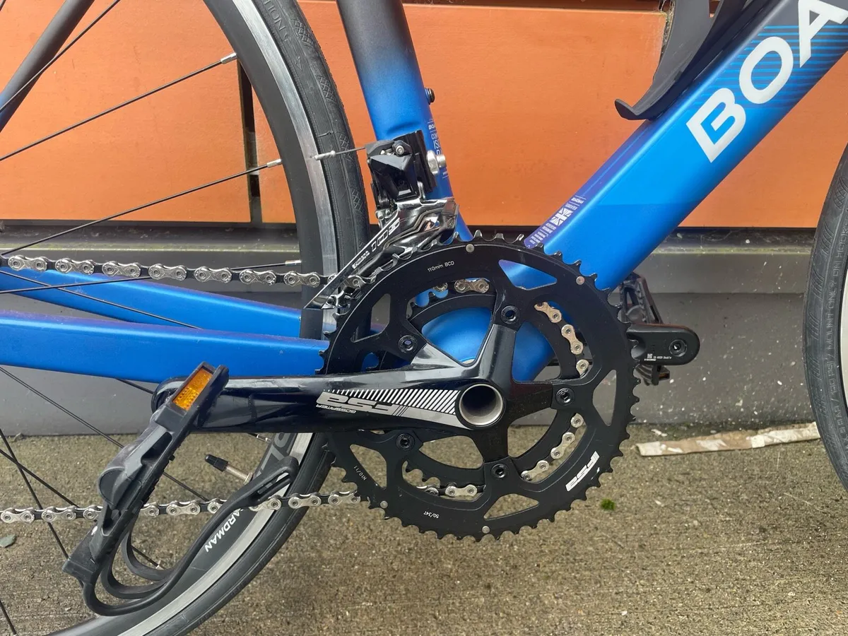 Boardman SLR 8.9 105 - Image 3