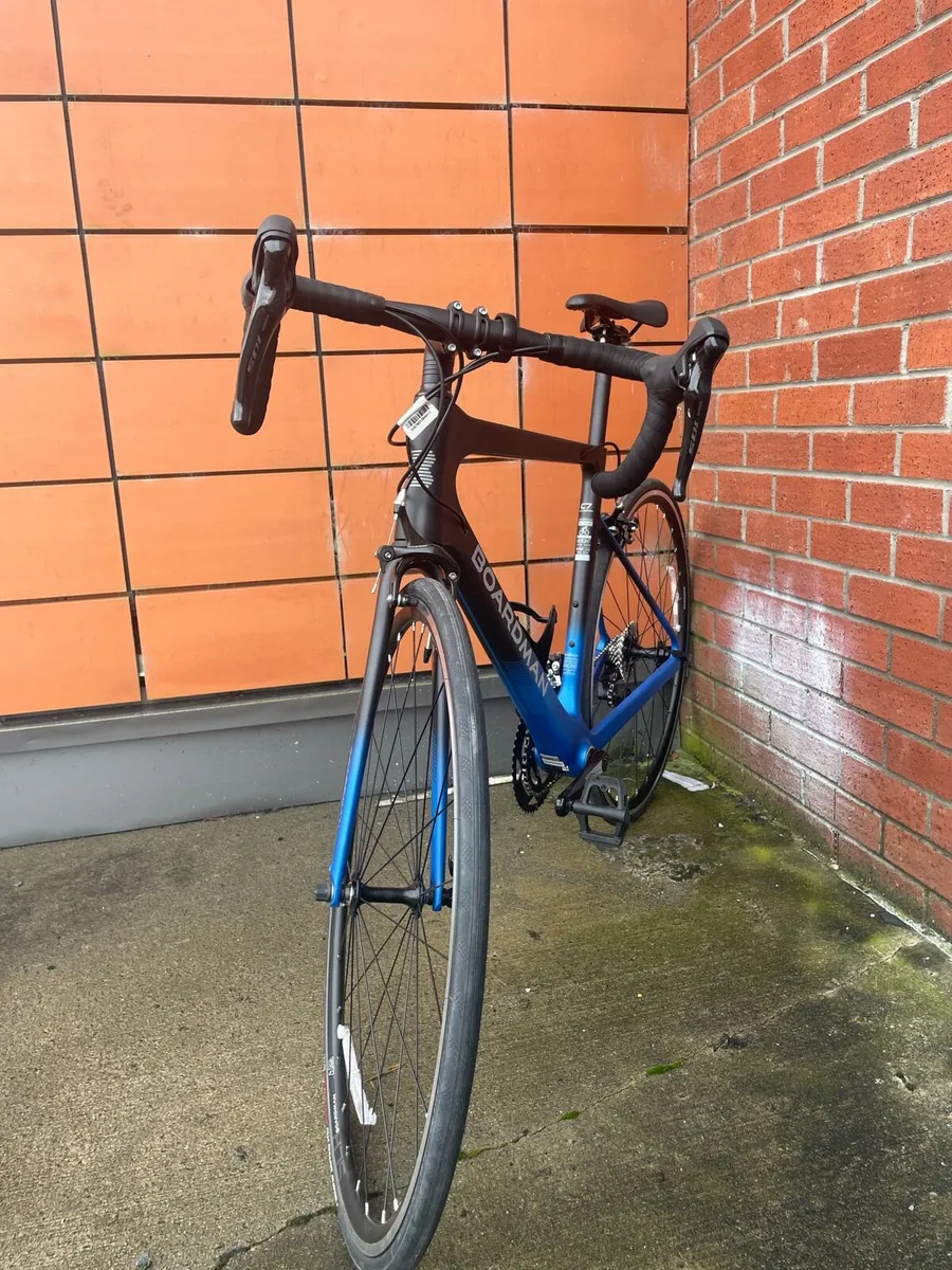 Boardman SLR 8.9 105 - Image 4