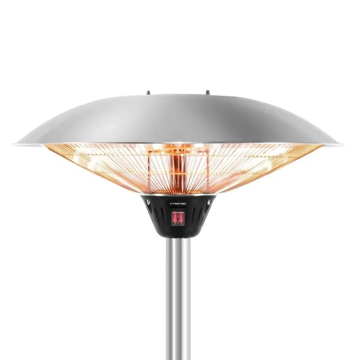 Marquee  Radiant Patio Heater IR  2520  - Image 2