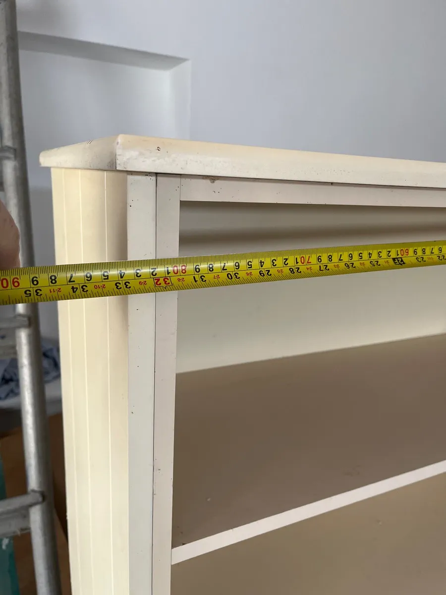 Shelf unit - Image 2